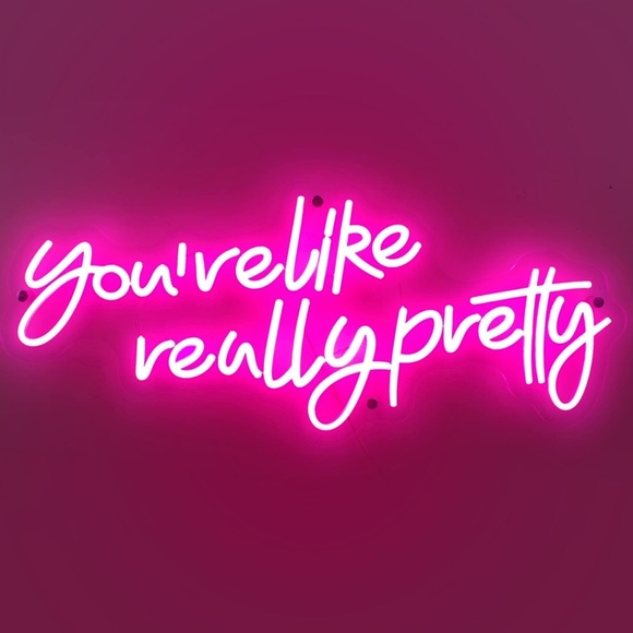 Meet your Posher, Jalen - Picture 1 of 1